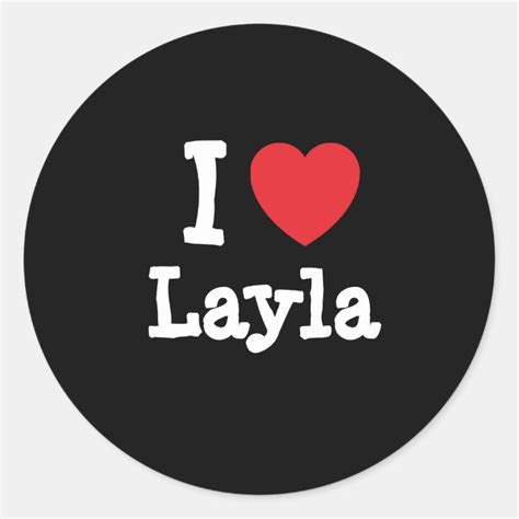 love layla designs